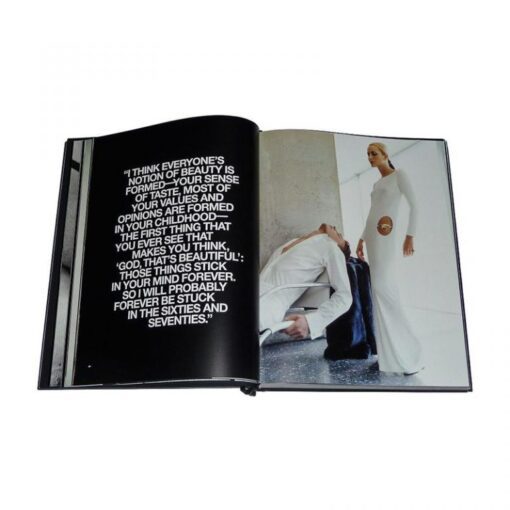 Koffietafelboek - Tom Ford - Afbeelding 4
