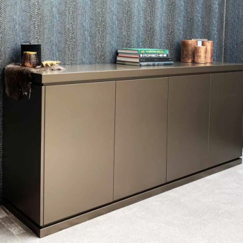 CHIQUE Concept - Dressoir staand in alle kleuren en maten ( Prijzen op aanvraag )
