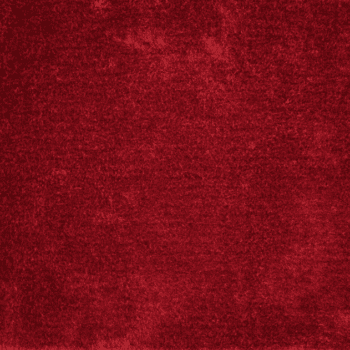 CHIQUE Concept - Lago mix 44 Rood Tapijt