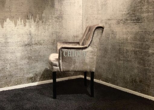 CHIQUE Concept - Eetkamerstoel Jessy - Afbeelding 4