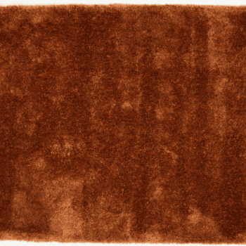 CHIQUE Concept - Lago mix 63 Orange Tapijt