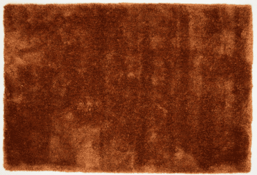 CHIQUE Concept - Lago mix 63 Orange Tapijt