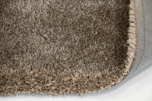 CHIQUE Concept - Lago mix 16 Beige Tapijt - Afbeelding 2