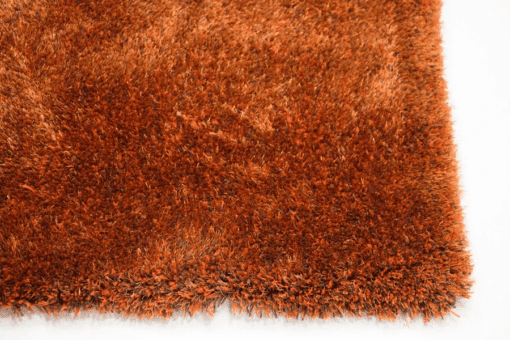 CHIQUE Concept - Lago mix 63 Orange Tapijt - Afbeelding 2
