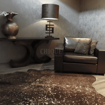 CHIQUE Concept - Luxury Fauteuil ( Maatwerk )