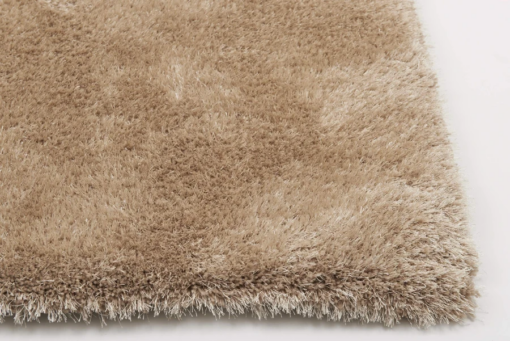 CHIQUE Concept - Lago 13 Beige Tapijt - Afbeelding 2