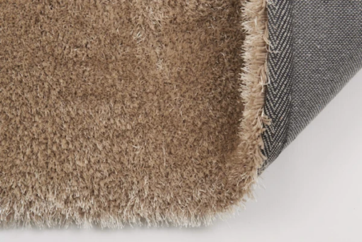 CHIQUE Concept - Lago 13 Beige Tapijt - Afbeelding 3