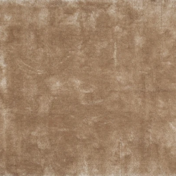 CHIQUE Concept - Lago 13 Beige Tapijt