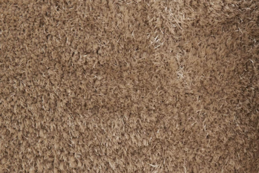 CHIQUE Concept - Lago 13 Beige Tapijt - Afbeelding 4