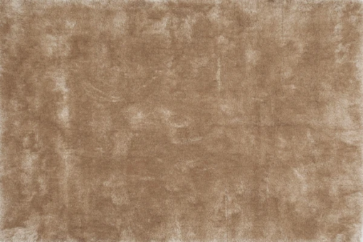 CHIQUE Concept - Lago 13 Beige Tapijt