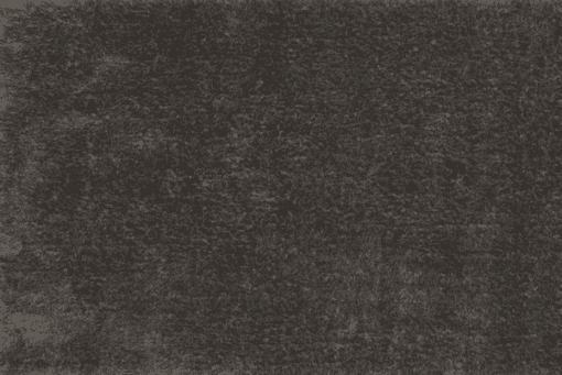 CHIQUE Concept -  Lago mix 22 Licht Grijs Tapijt