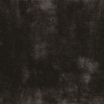 CHIQUE Concept - Lago mix 18 Donker Bruin Tapijt