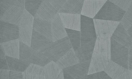Arte Behang - Facet Focus 26540
