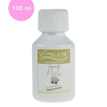 Le Essenze di elda - Perla - Wasparfum 100 ml