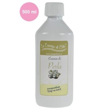Le Essenze di elda - Perla - Wasparfum 500 ml