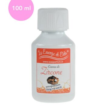 Le Essenze di elda - Zicorne - Wasparfum 100 ml
