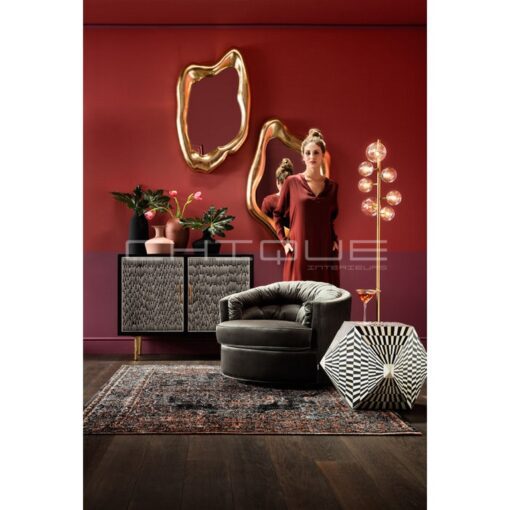 CHIQUE_Concept_mirror_spiegel