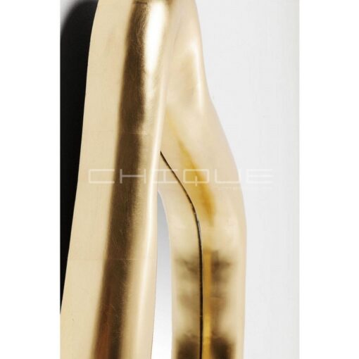 CHIQUE Concept - Mirror Gold Melted A - Afbeelding 5