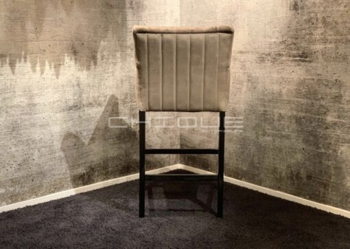 CHIQUE Concept - Barkruk Eli Al - Afbeelding 3