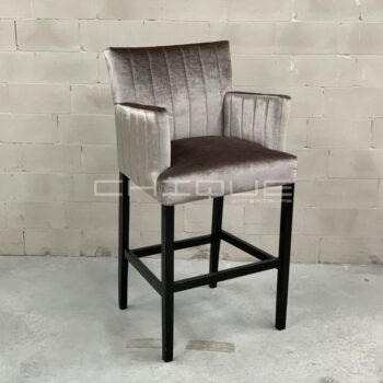 CHIQUE Concept - Barkruk Eli Al