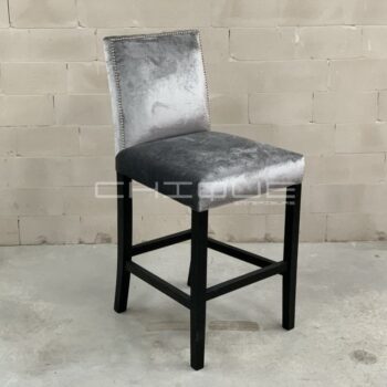 CHIQUE Concept - Barkruk Devon