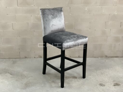 CHIQUE Concept - Barkruk Devon