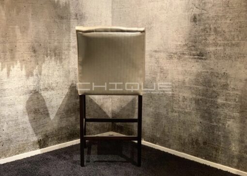 CHIQUE Concept - Barkruk Flora - Afbeelding 3
