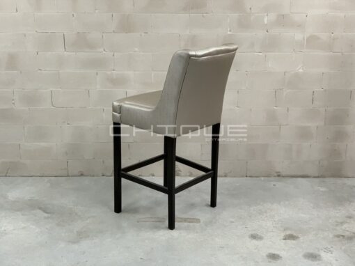 CHIQUE Concept - Barkruk Flora - Afbeelding 5