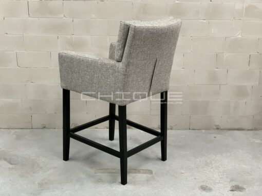 CHIQUE Concept - Barkruk Yiel - Afbeelding 2