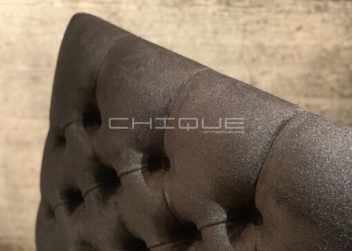 CHIQUE Concept - Eetkamerbank Fannie - Afbeelding 4