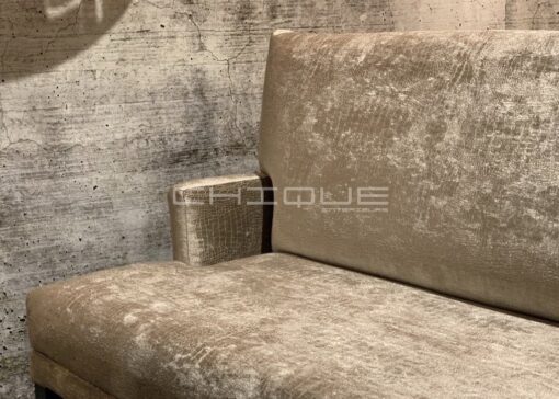 CHIQUE Concept - Eetkamerbank Riel - Afbeelding 4