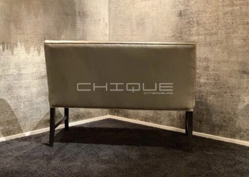 CHIQUE Concept - Eetkamerbank Olla - Afbeelding 2