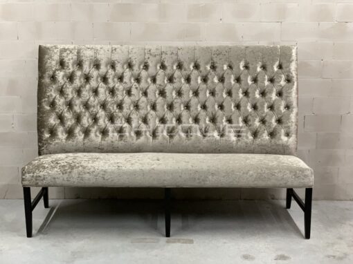 CHIQUE Concept - Eetkamerbank Olla