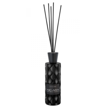 Linari - Diffuser Agata - 500ml