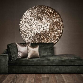 clarence-5-chique-interieurs-eric-kuster-chaise-lounge