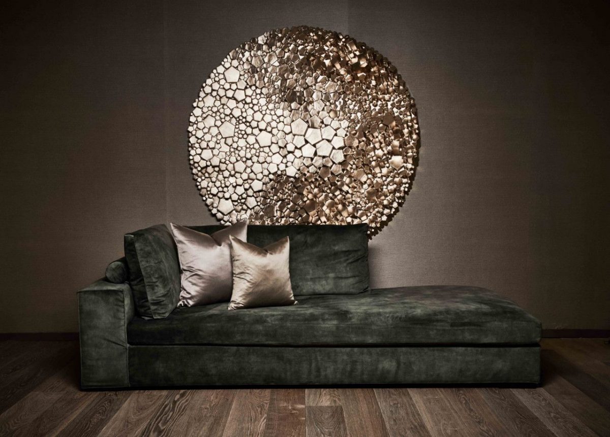 clarence-5-chique-interieurs-eric-kuster-chaise-lounge