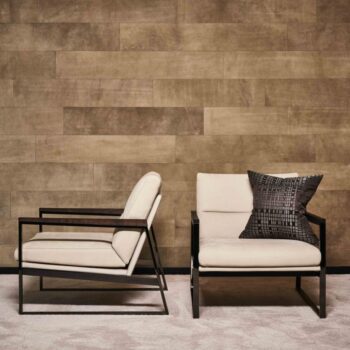 legian-5-lounge-chair-eric-kuster