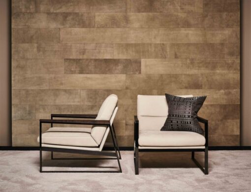 legian-5-lounge-chair-eric-kuster
