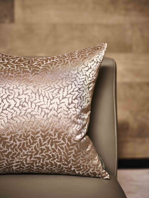Eric Kuster Metropolitan Luxury - Slipper Chair Ritz - Afbeelding 2