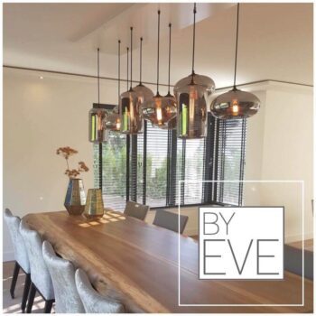 By-eve-9-bulbs-witte-plafondplaat-chique-interieurs