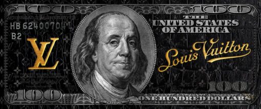 Louis-vuitton-dollar-art-chique-interieurs