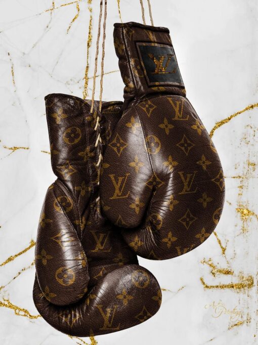 Background-Louis-vuitton-boxing-gloves-angela-gomes-chique-art