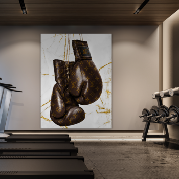 Background-Louis-vuitton-boxing-gloves-angela-gomes