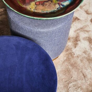 belmond-12-eric-kuster-metropolitan-luxury-ottoman