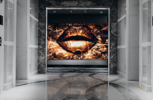 Lips-of-desire-kunstwerk-angela-gomes
