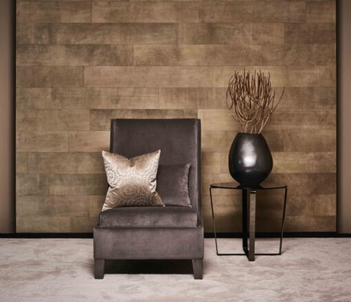 rosewood-22-lounge-chair-eric-kuster