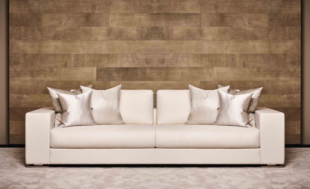 rosewood-24-sofa-eric-kuster-bankstel-chique-interieurs