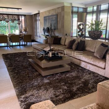 CHIQUE Concept - Elementen bankstel Sittard - Eric Kuster stijl 2