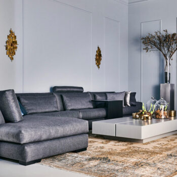 - Keijser&Co bankstel - Modulebank Momo