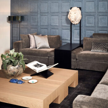 Keijser&co - Modulebank Spoom